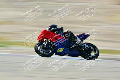 media/May-02-2025-CRA (Fri) [[8ae20d389f]]/Track Photos/On Ramp/